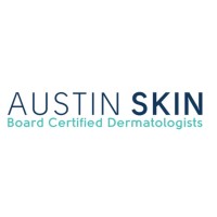 Austin Skin Physicians logo - Similar company to Pure Skin Medspa
