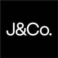 Jory&Co. logo - Similar company to Thisaway