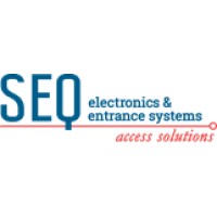 SEQ Electronics logo - Similar company to Applied Logistics