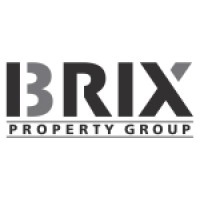 Brix Property Group logo - Similar company to Lsr Construction Group