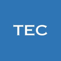 TEC Energy logo - Similar company to Cwp Energy