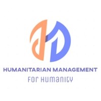 Humanitarian Management logo - Similar company to Next Humanitarians