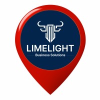 Limelight Business Solutions logo - Similar company to 23Watt