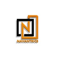 Navantrics Ltd logo - Similar company to Nwn Gh Media
