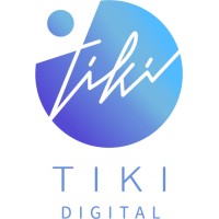 Tiki Digital Co.,Ltd. logo - Similar company to Jilin University