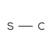 STUDIO COFIS logo - Similar company to Human Factor