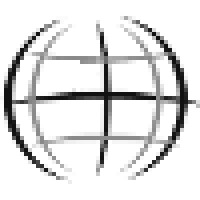 Studio Tecnico Ing. Leonardo Casucci logo - Similar company to Masseria Potenti