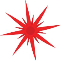 Correia's Creations logo - Similar company to Correias Volta