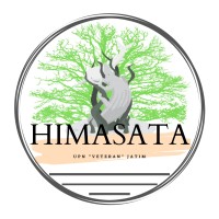 HIMASATA - Himpunan Mahasiswa Pariwisata UPN 
