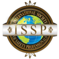 International Society of Safety Professionals logo - Similar company to Wisconsin Realtors® Association