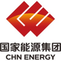 China Energy Group Capital Holdings logo - Similar company to Credda-Ulpgl/ Centre De Recherche