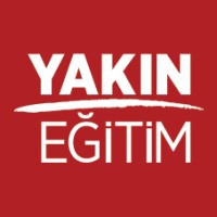 YAKIN EĞİTİM logo - Similar company to Marmaralawneco