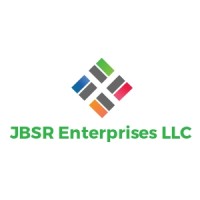 JBSR Enterprises LLC logo - Similar company to Jbsr Enterprises
