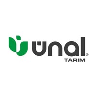 Ünal Tarım logo - Similar company to Hatipoğlu Tarım