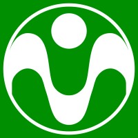 Magnifaïk logo - Similar company to 3Do Design Production