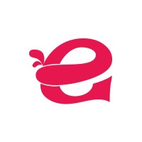 E-BankLite logo - Similar company to Donypay