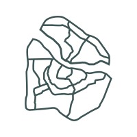 Netwerk Ouderengeneeskunde Amsterdam eerste lijn logo - Similar company to Unlocking Digital