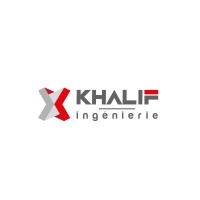 KHALIF INGENIERIE logo - Similar company to Propulse Corp.