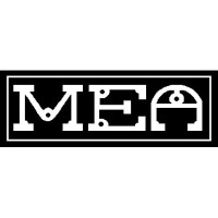 Michigan Extruded Aluminum