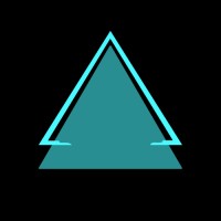 CONTTRA Global Holding. logo - Similar company to Stewapp
