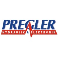 Hans Pregler GmbH & Co. KG logo - Similar company to Aixcon Powersystems Gmbh