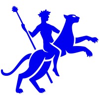 Nysa logo - Similar company to Mdk2 Studio Design