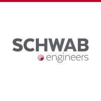 SCHWAB.engineers logo - Similar company to Immobiliengruppe Sander