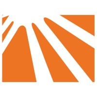 Cell Nutritionals logo - Similar company to Energydots