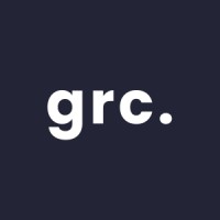 GRCMana logo - Similar company to Many Caps Consulting Limited