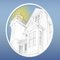 Point San Luis Lighthouse Keepers