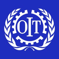 OIT Brasil logo - Similar company to Inpacto