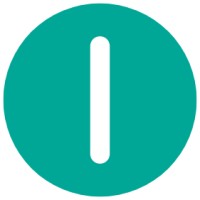 ImagineCare logo - Similar company to Geras Solutions | Minnesmottagningen.Se