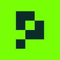 PlanX logo - Similar company to Veritas Tech & Affiliates