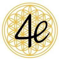LABORATOIRE 4E logo - Similar company to Settara