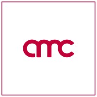 Amc