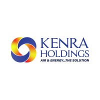 KENRA HOLDINGS logo - Similar company to Zolula
