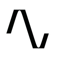 Aranchii Acoustics logo - Similar company to Aranchii Architects