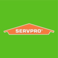 SERVPRO of West Oklahoma City logo - Similar company to Sia  Acbr