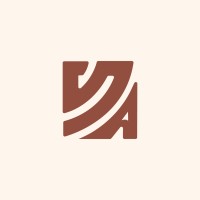 Siena Design logo - Similar company to Lisa Studio