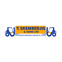 Y.Skembedjis & Sons ltd logo - Similar company to Combijet