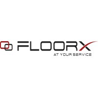 Epoxy & PU Flooring Experts logo - Similar company to Industrial Essential Engineering & Technology Ltd.