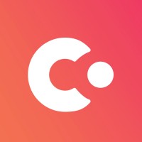 COCUP logo - Similar company to Eficode Praqma