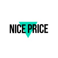 NicePrice logo - Similar company to Sp Solution Service Limited