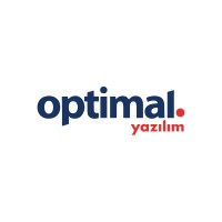Optimal Yazılım logo - Similar company to Umysoft