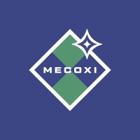 Mecoxi S.L. logo - Similar company to Ganain