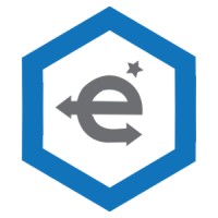 EBN Learning Private Limited (eGrowth) logo - Similar company to Smartedge
