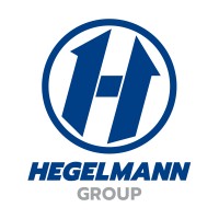 Hegelmann Group logo - Similar company to Everwest Group