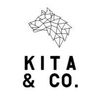 Kita & Co. logo - Similar company to Lead Live Learn