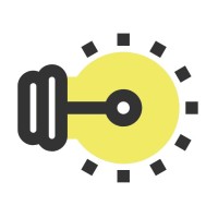Creators Marketing