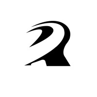 Rocketech Systems logo - Similar company to Rocketech Software